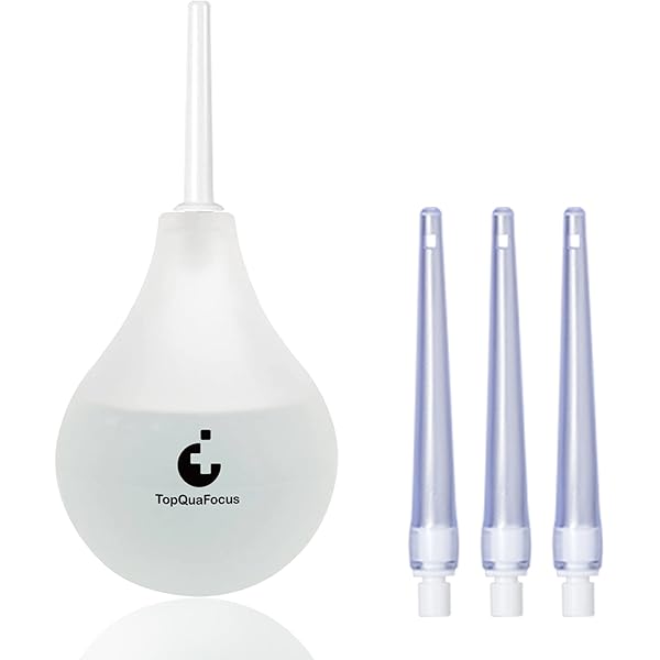 Yetuk Qozogiston jinsiy aloqa Alla Pugacheva ishtirokidagi porno film